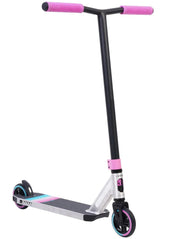 Patinete Invert Supreme 2.0 Pro