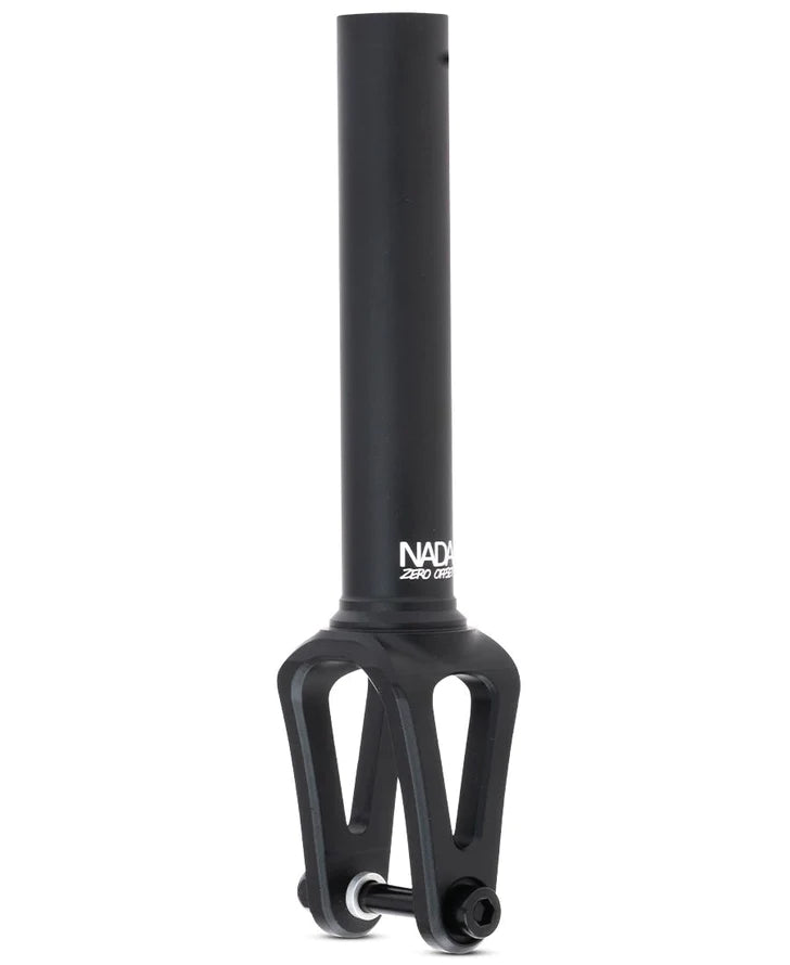 color:Matte Black