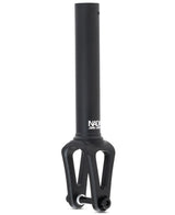 color:Matte Black