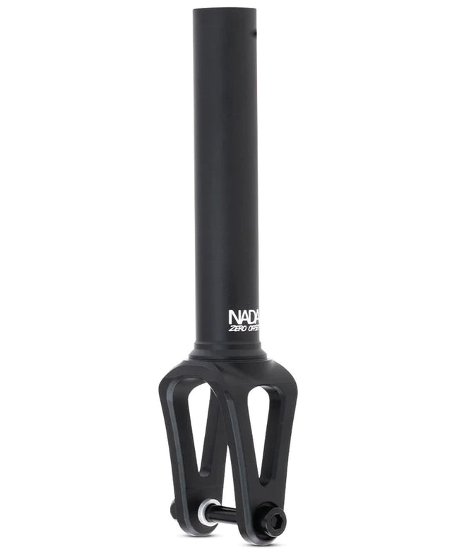 color:Matte Black