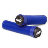 Color:bLUE