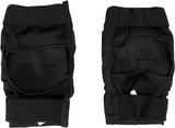 Pro-Tec Spade 3 Pack Pad Set
