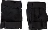 Pro-Tec Spade 3 Pack Pad Set