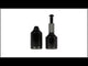 Color:Black and Blue Black and Red Black and Silver Black and Gold Bronze