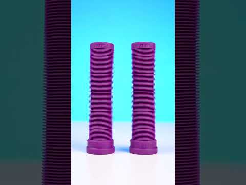Puños sin bridas ODI Longneck Softies