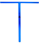 Color:Blue