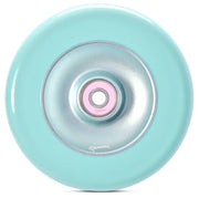 Color:Tide