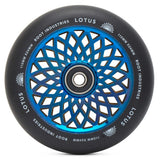 Color:Bluray and black