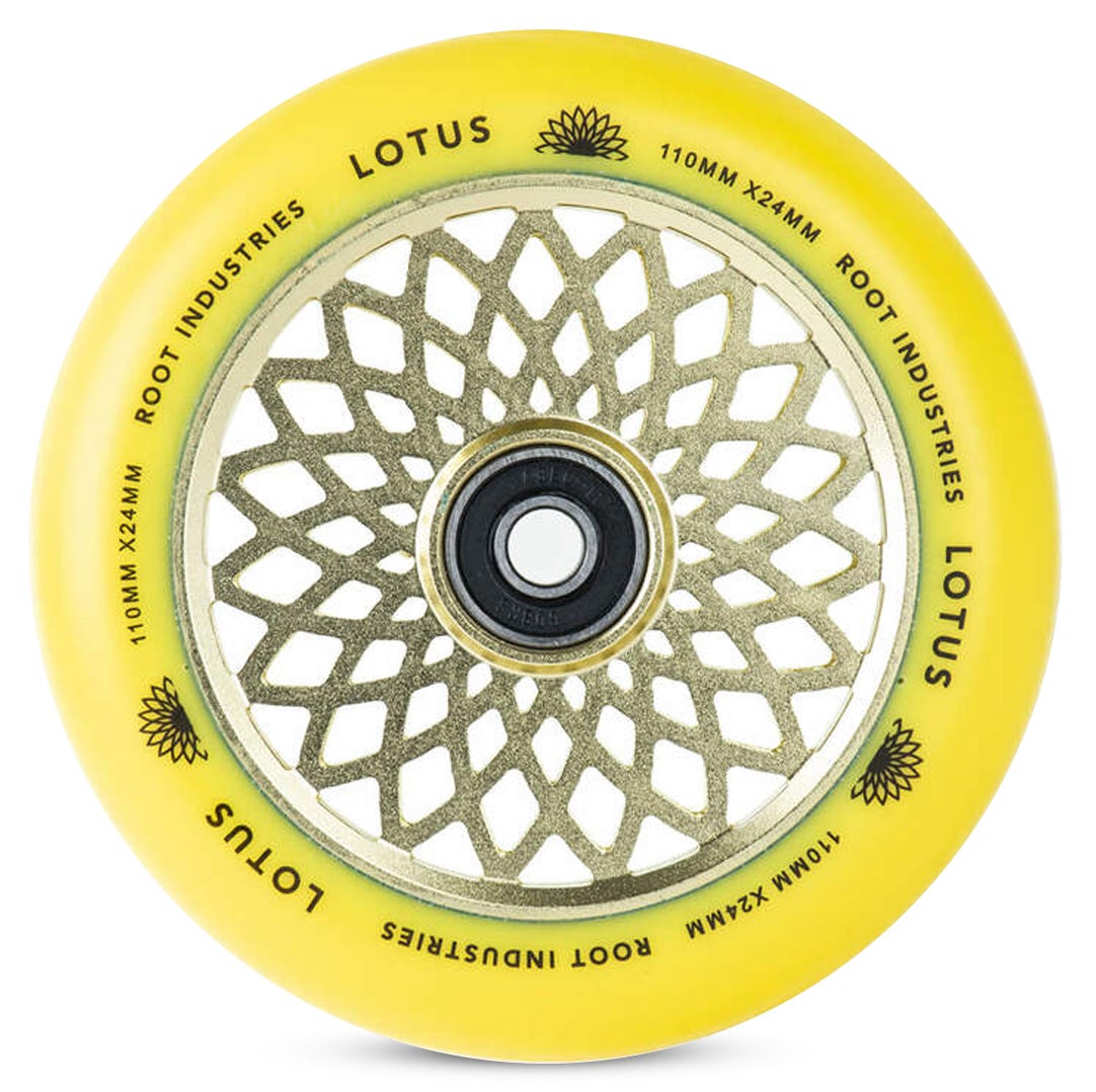 Color:Yellow