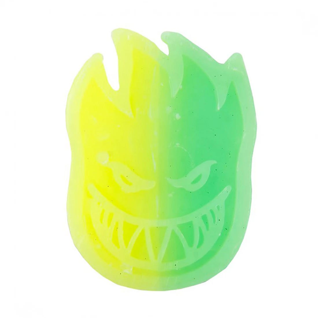Color:Misc