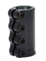 Color:Black