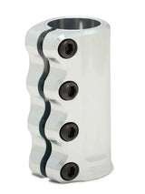 Color:Silver