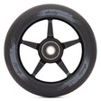 color:black