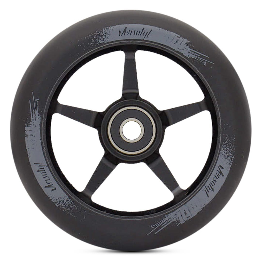 color:black