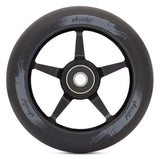 color:black