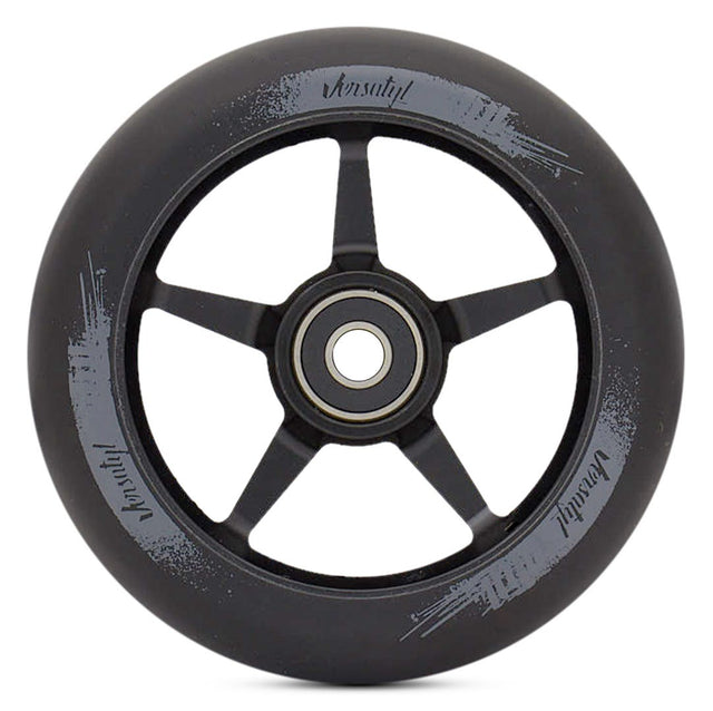 color:black