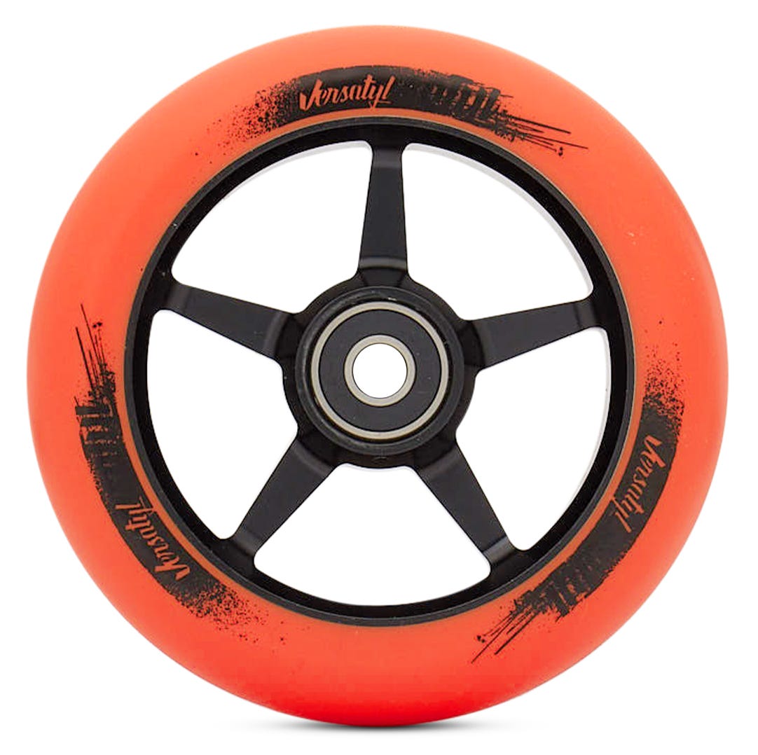 color:orange