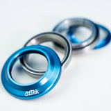color:Blue