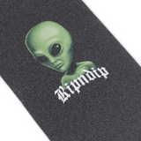 RIPNDIP We Come in Peace Tape