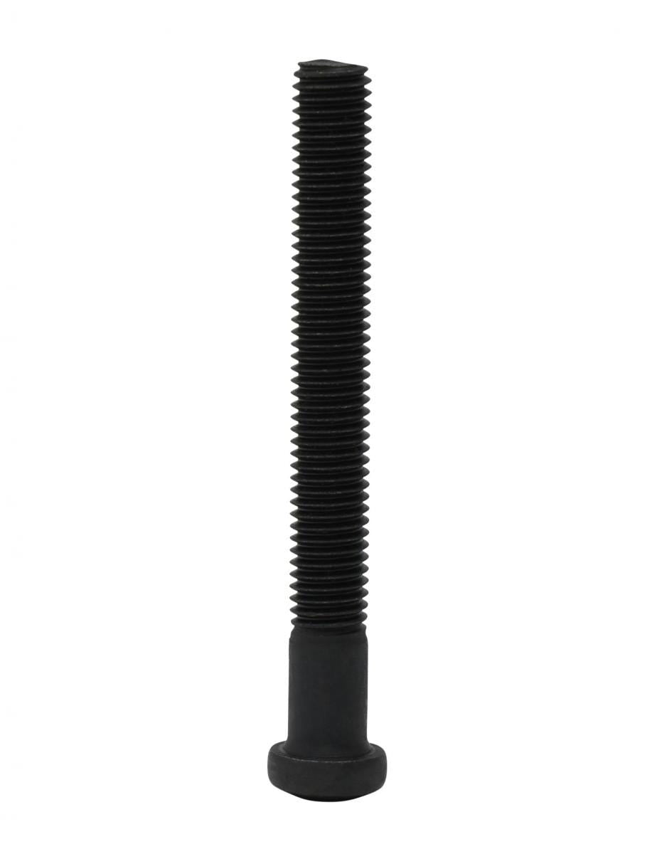Envy Replacement IHC Compression Bolt