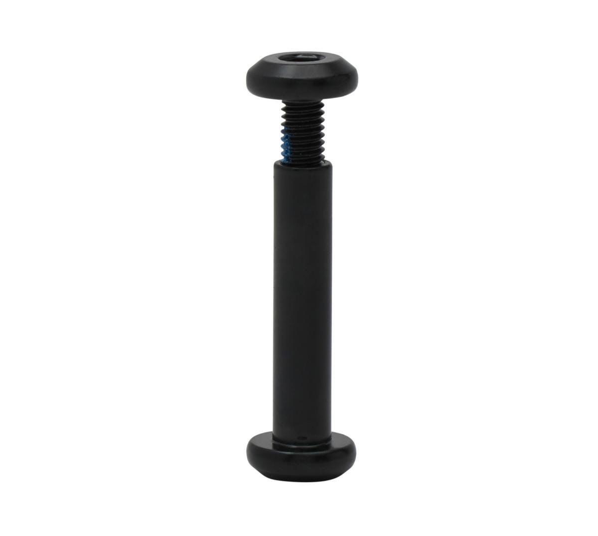 Color:Black