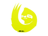 Color:Yellow