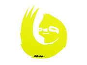 Color:Yellow