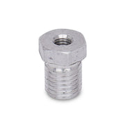 Apex Fork Screw In