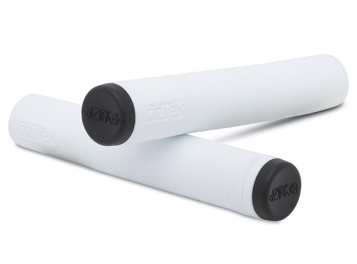 Color:White