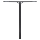 color:satin black