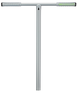 Color:Silver