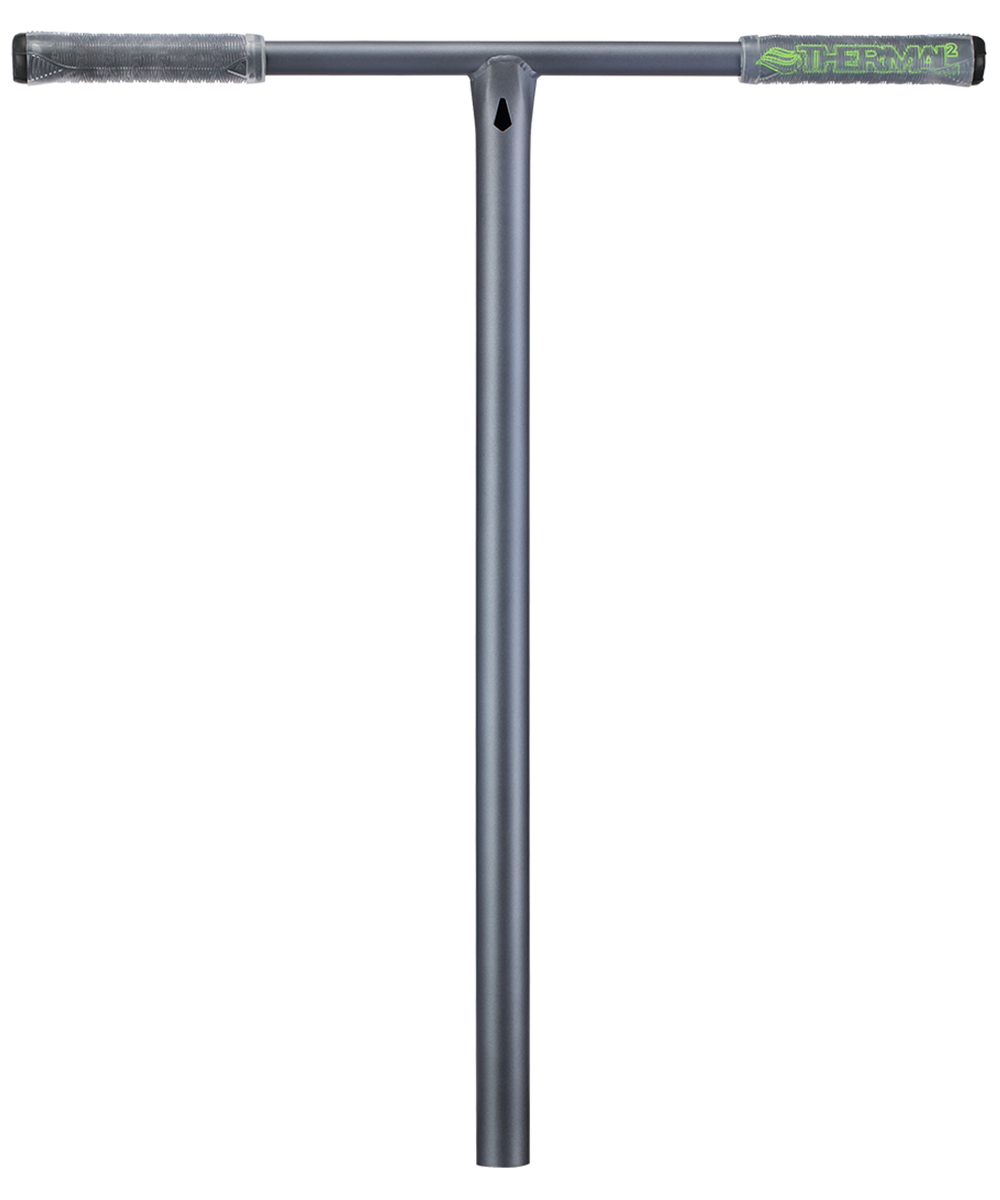 Color:Slate