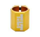 Color:Gold