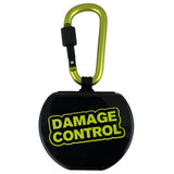 DC Antimicrobial Mouthguard Case