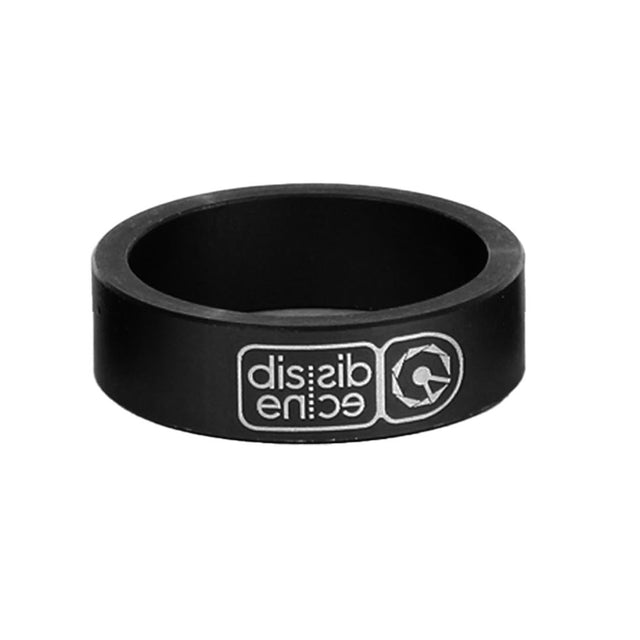 Color:Black