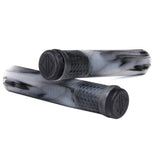Color:Black Marble
