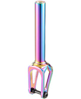 Color:Oil Slick