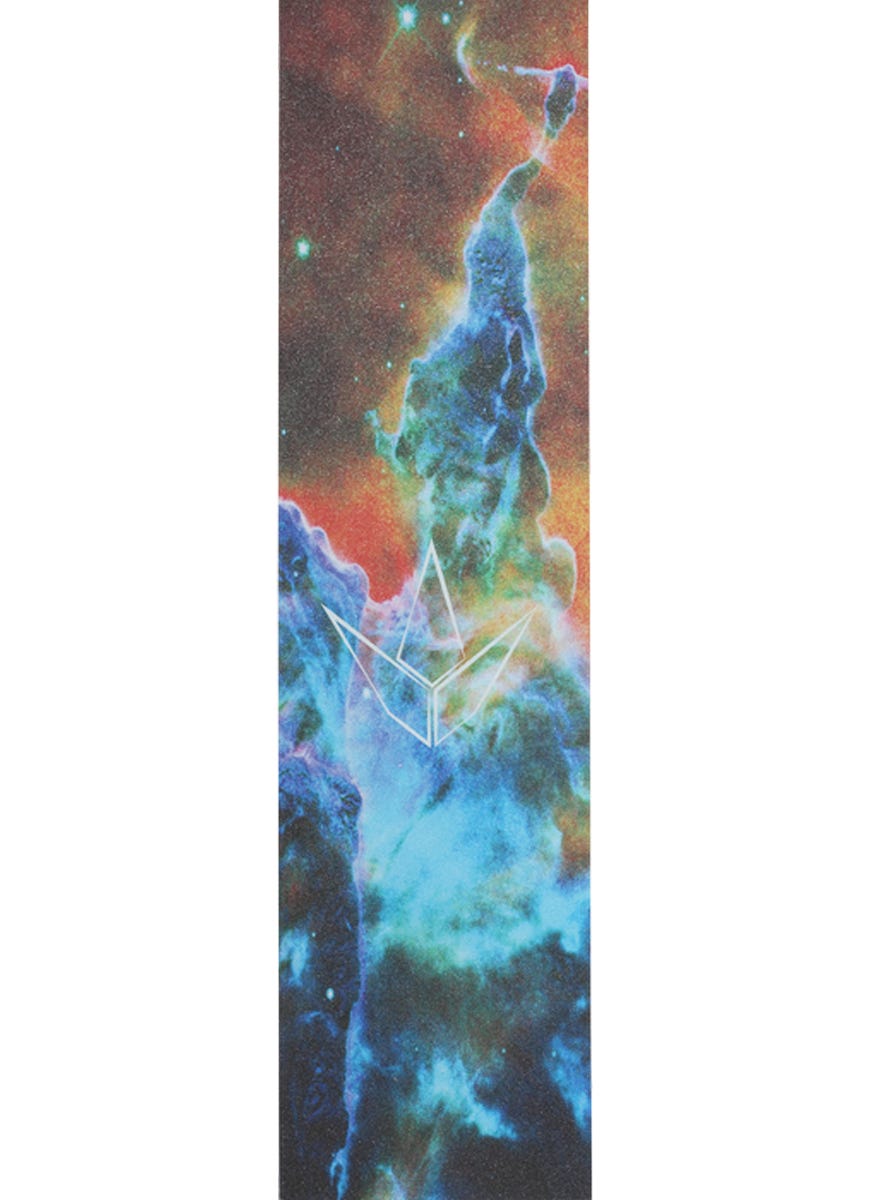 Lija Envy Mystic Galaxy