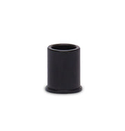 Envy Replacement Deck Spacer Insert