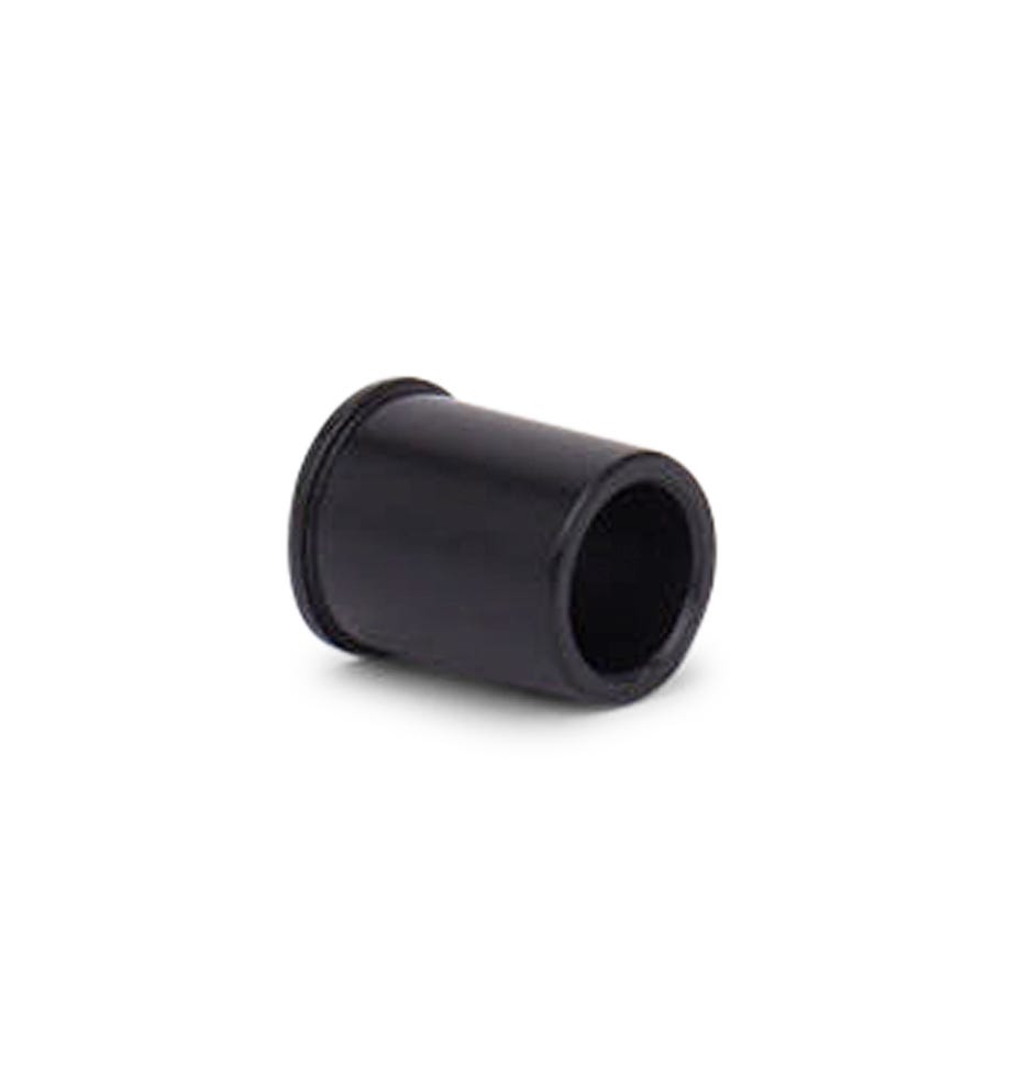 Envy Replacement Deck Spacer Insert