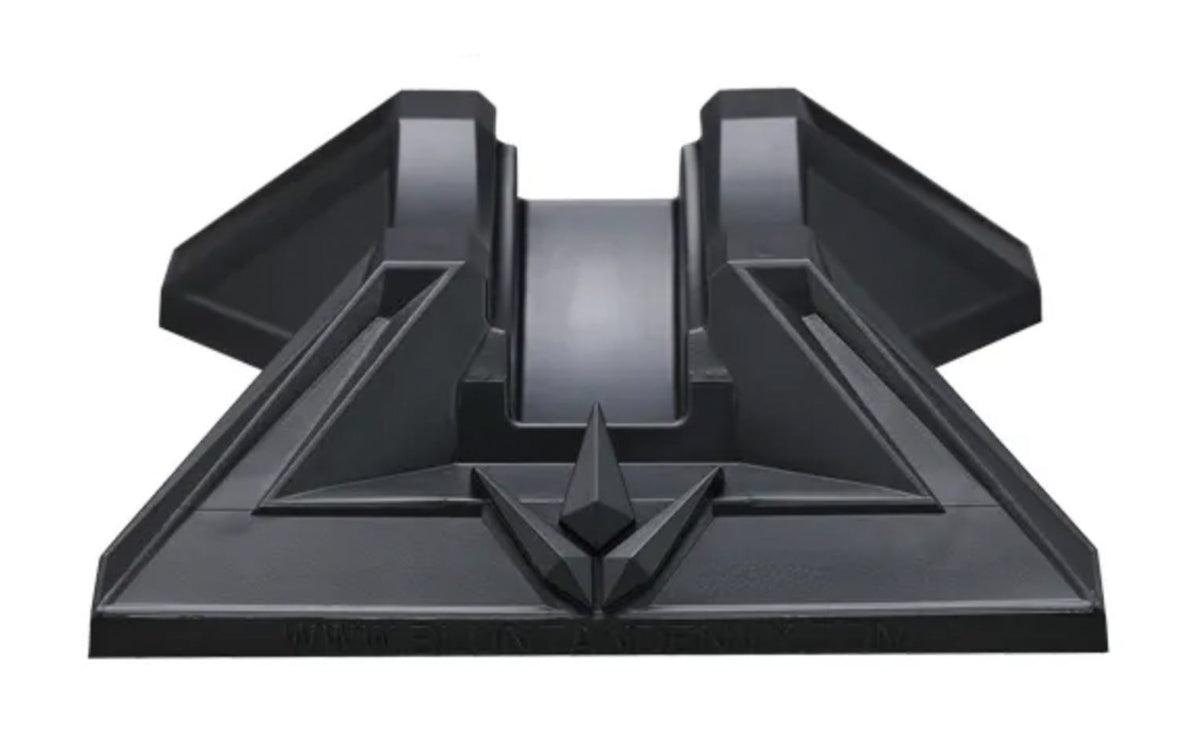 Soporte para patinete Envy V2