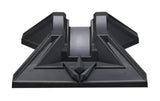 Soporte para patinete Envy V2