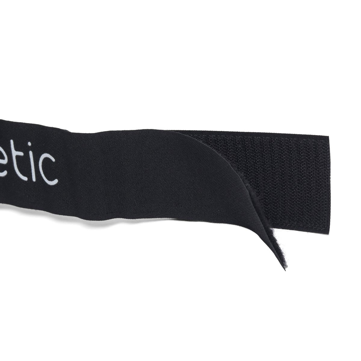 https://www.thavaultproscooters.com/media/catalog/product//e/r/eretic_foot_strap_03.jpg
