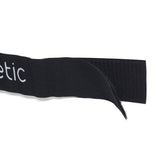 https://www.thavaultproscooters.com/media/catalog/product//e/r/eretic_foot_strap_03.jpg