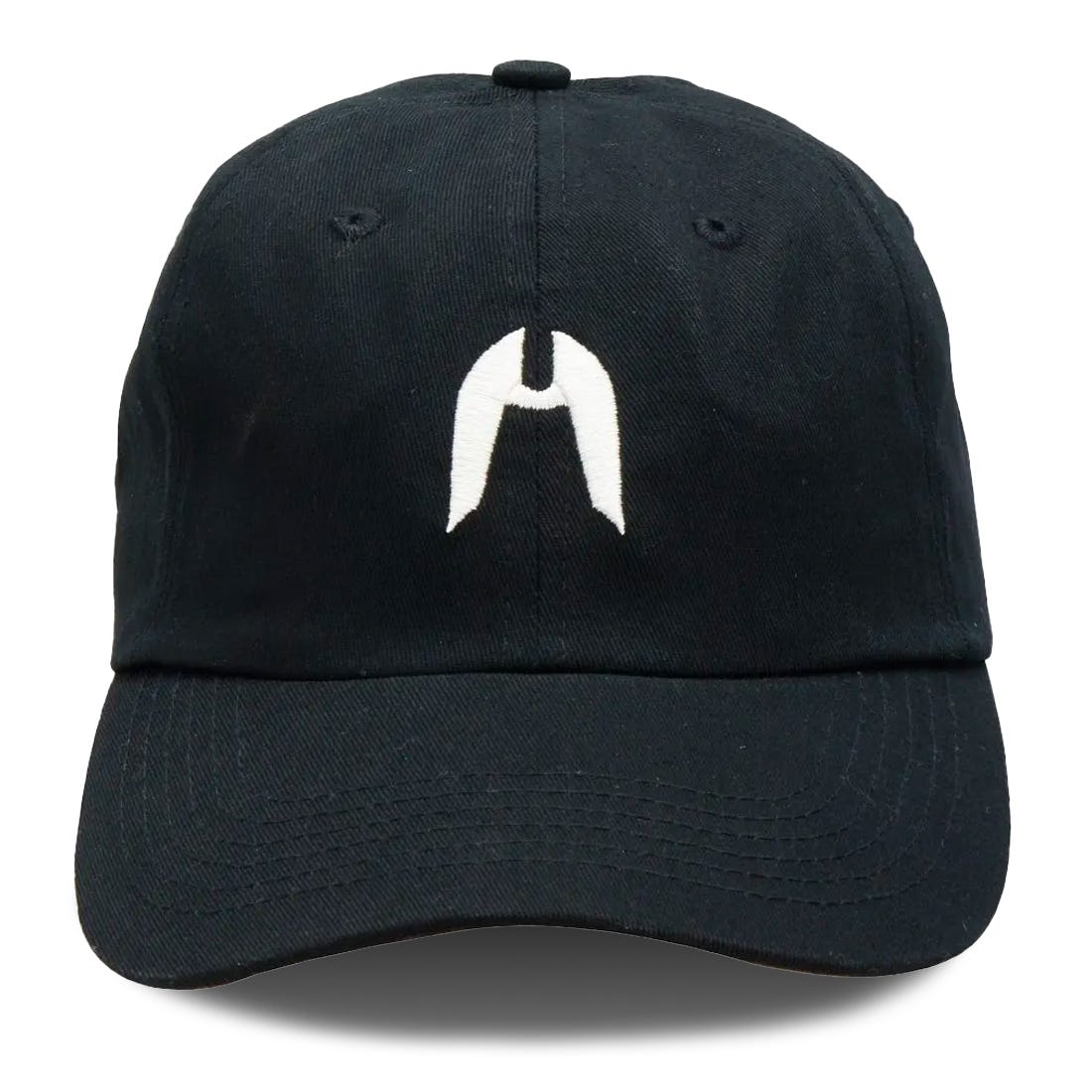 Sombrero Ético 2G1