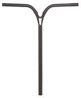 Ethic Deildegast Bar - 26.4" Tall