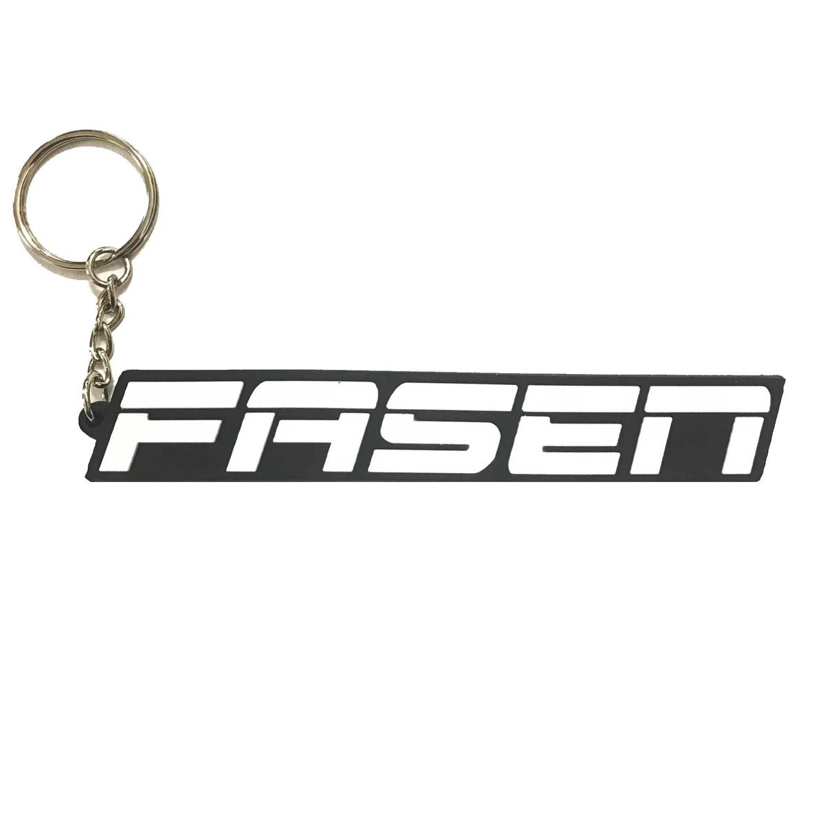 Llavero Fasen