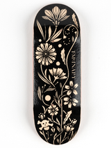 Blackriver Thom McInally Promodel Fingerboard Deck