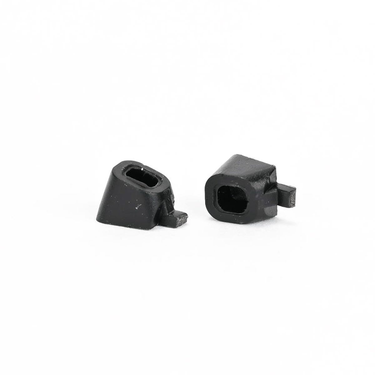 Blackriver First Aid Fingerboard Pivot Cups - Medium Hard
