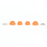 Color:Orange